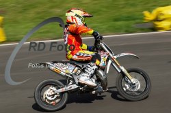 Supermoto-IDM-DM-St. Wendel-2014